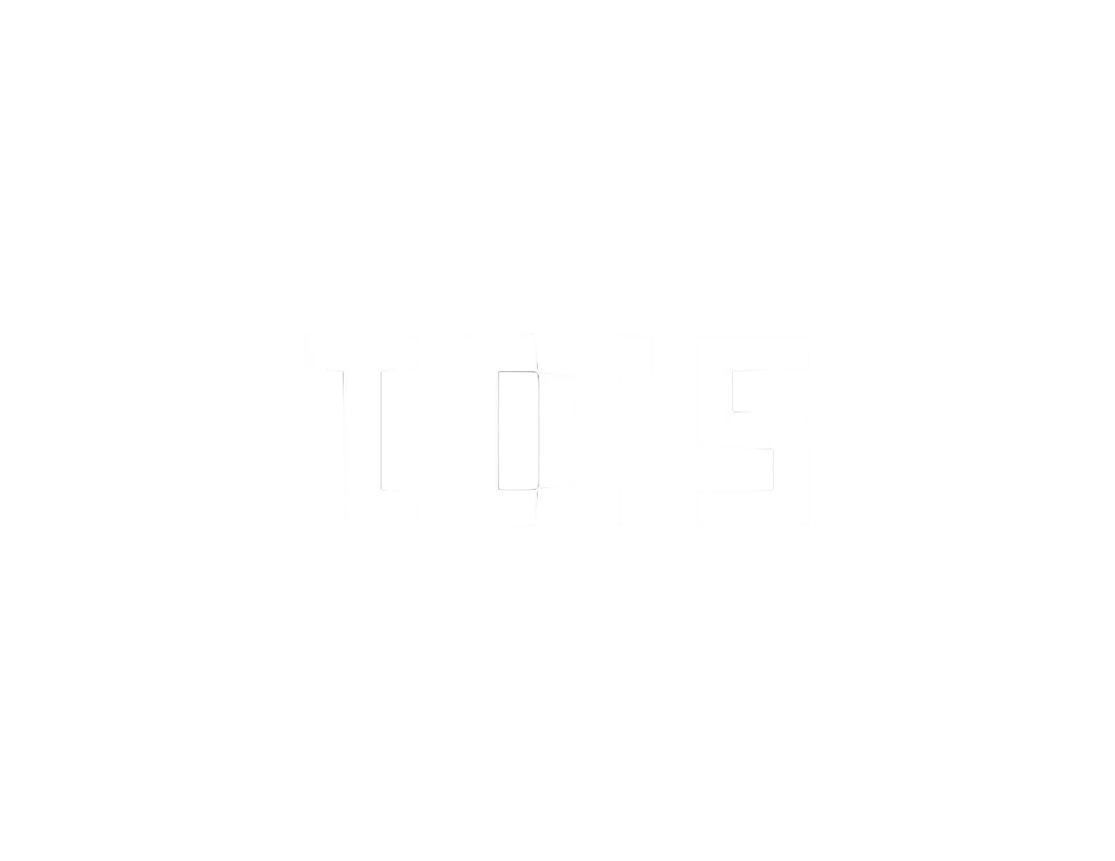 TDIS